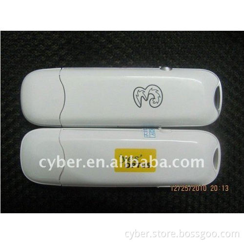 Huawei E169 USB HSDPA 7.2 M USB modem